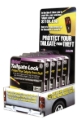 Picture of McGard MCG Tailgate Locks - 90214