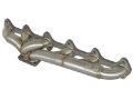 Picture of aFe Headers Headers & Manifolds - 48-32018