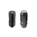 Picture of McGard MCG Hex Lug Nut Install Kits - 84844