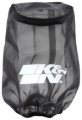 Picture of K&N Engineering KN DryCharger Air Filter Wrap Pre-Filters - RU-3130DK