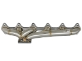 Picture of aFe Headers Headers & Manifolds - 48-32018
