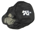 Picture of K&N Engineering KN DryCharger Air Filter Wrap Pre-Filters - RX-4730DK