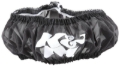 Picture of K&N Engineering KN DryCharger Air Filter Wrap Pre-Filters - HD-0800DK