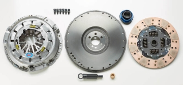 Picture of South Bend Clutch SBC Stg 2 Drag Clutch Kits - K04173F-HD-B