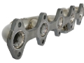 Picture of aFe Headers Headers & Manifolds - 48-32018