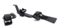 Picture of Innovative Mounts INM Steel Mount Kit-75A Engine Mounts - 80950-95A