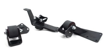 Picture of Innovative Mounts INM Steel Mount Kit-75A Engine Mounts - 80950-95A
