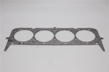 Picture of Cometic Gasket CG Head Gaskets - C5403-080