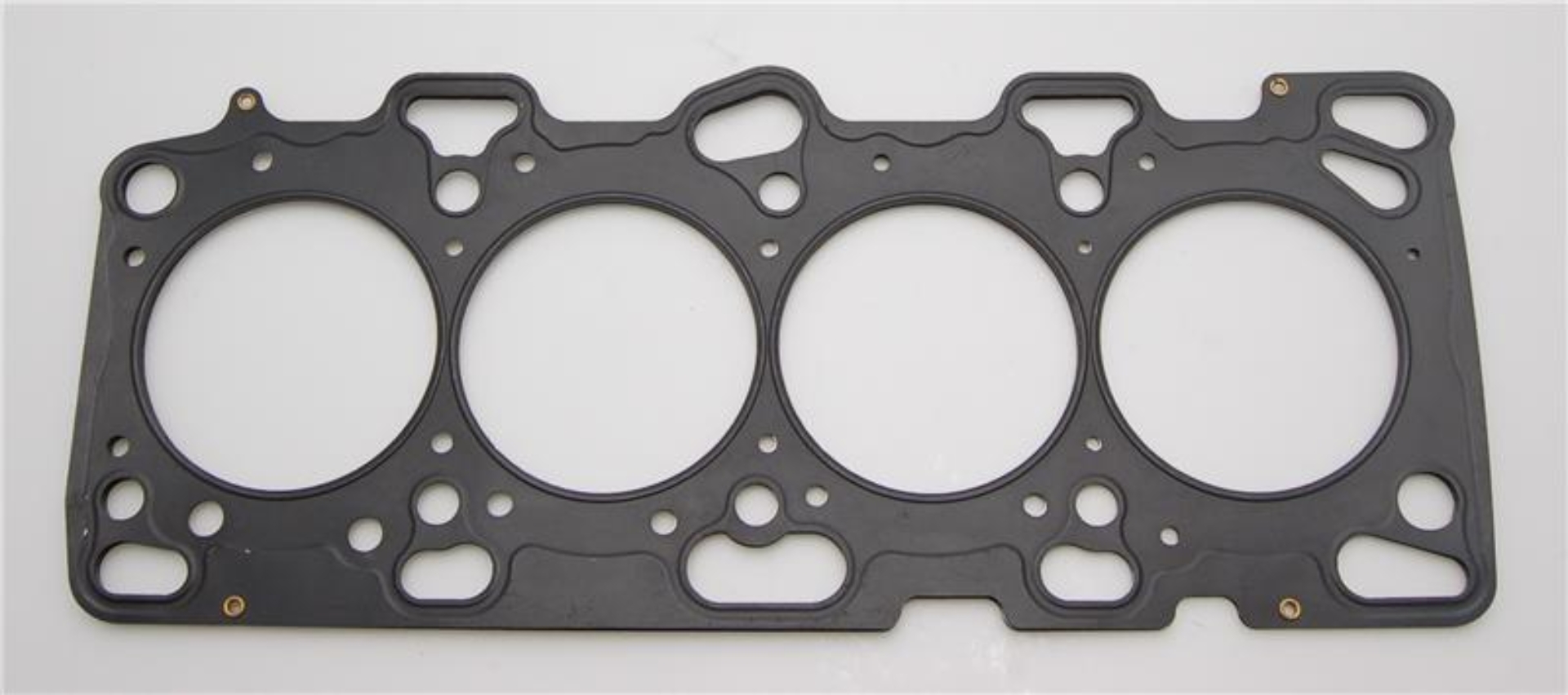 Picture of Cometic Gasket CG Head Gaskets - C4157-060