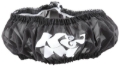 Picture of K&N Engineering KN DryCharger Air Filter Wrap Pre-Filters - HD-0800DK