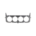 Picture of Cometic Gasket CG Head Gaskets - C5403-080
