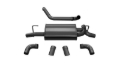 Picture of 18 WRGL JL 2.5in. BLK AB SRE RLD 3.5 SPRT