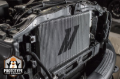 Picture of Mishimoto MM Transmission Coolers - MMTC-RAM-03SL