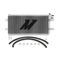 Picture of Mishimoto MM Transmission Coolers - MMTC-RAM-03SL
