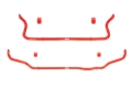 Picture of Eibach EIB F&R Anti-Roll Bar Kits Sway Bars - 3882.320