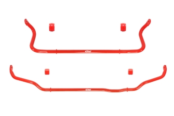 Picture of Eibach EIB F&R Anti-Roll Bar Kits Sway Bars - 3882.320