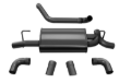 Picture of 18 WRGL JL 2.5in. BLK AB SRE RLD 3.5 SPRT