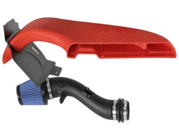 Picture of aFe Takeda Stage-2 Cold Air Intakes - TA-4305B-1R