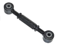 Picture of SPC Performance SPC Control Arm - 67291