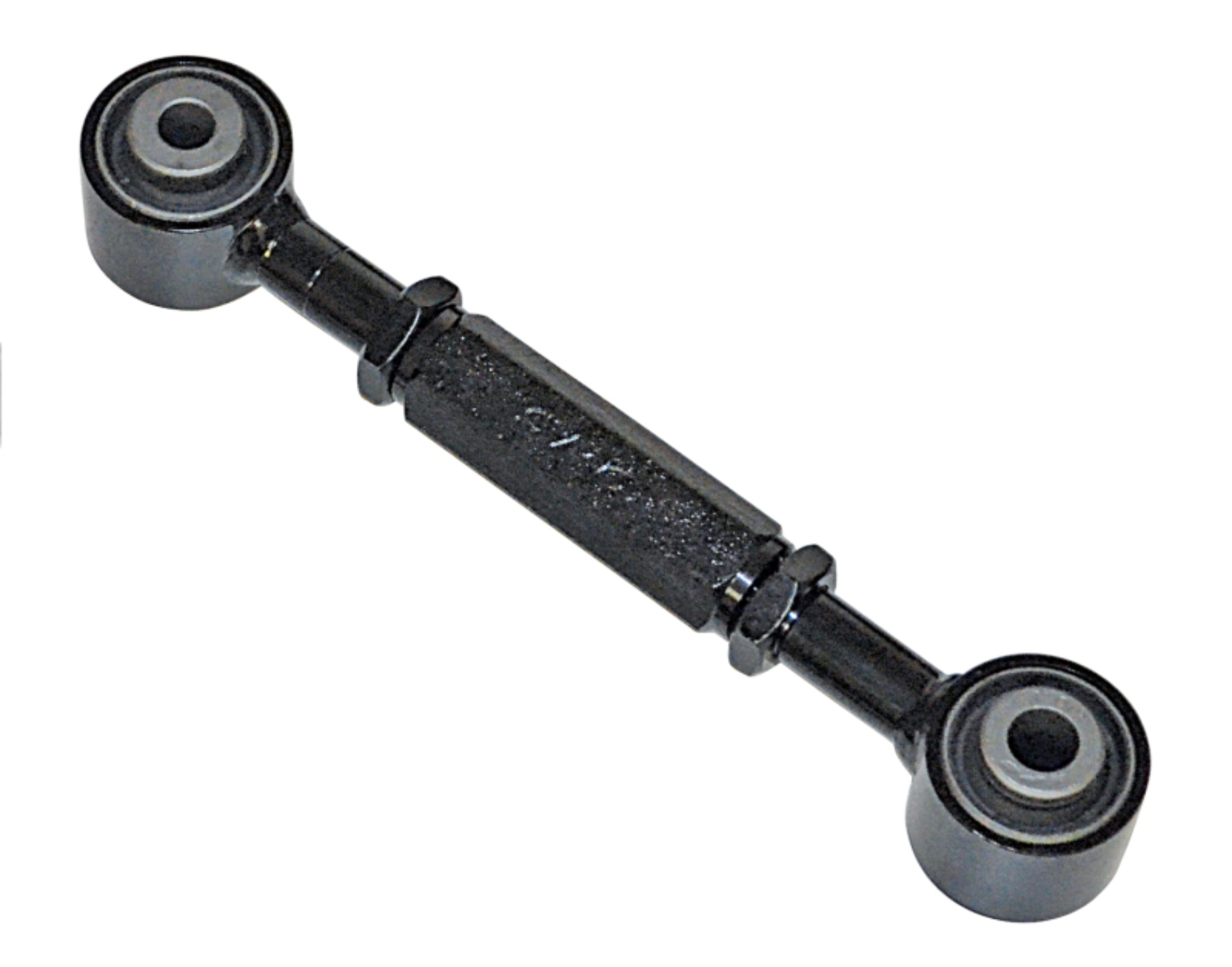Picture of SPC Performance SPC Control Arm - 67291