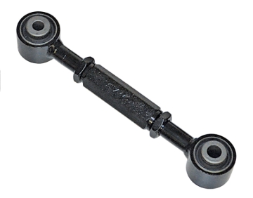 Picture of SPC Performance SPC Control Arm - 67291