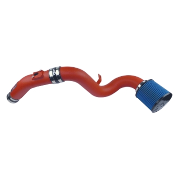 Picture of Injen INJ SP Intake Cold Air Intakes - SP1573WR