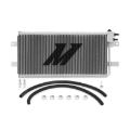 Picture of Mishimoto MM Transmission Coolers - MMTC-RAM-03SL