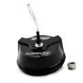 Picture of Turbosmart TS Wastegate Accessories - TS-0550-3026