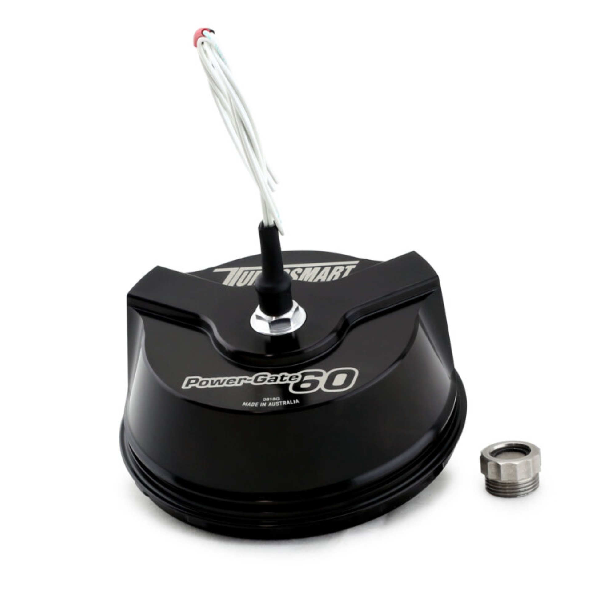 Picture of Turbosmart TS Wastegate Accessories - TS-0550-3026