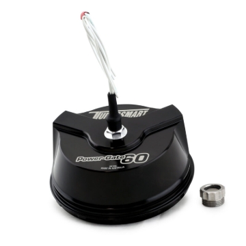 Picture of Turbosmart TS Wastegate Accessories - TS-0550-3026