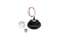 Picture of Turbosmart TS Wastegate Accessories - TS-0550-3062