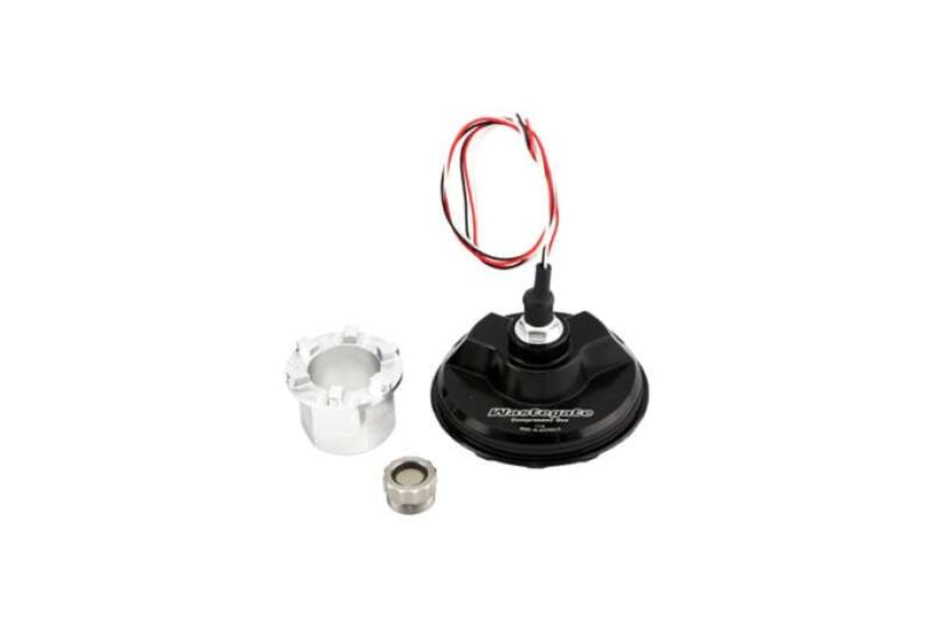 Picture of Turbosmart TS Wastegate Accessories - TS-0550-3062