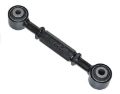 Picture of SPC Performance SPC Control Arm - 67291