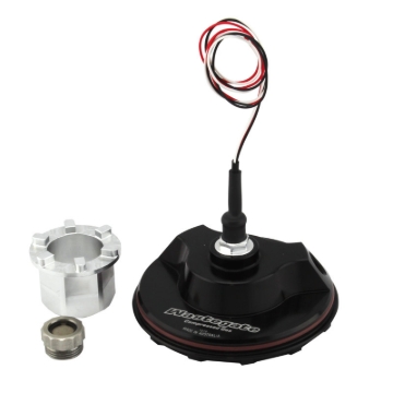 Picture of Turbosmart TS Wastegate Accessories - TS-0550-3064