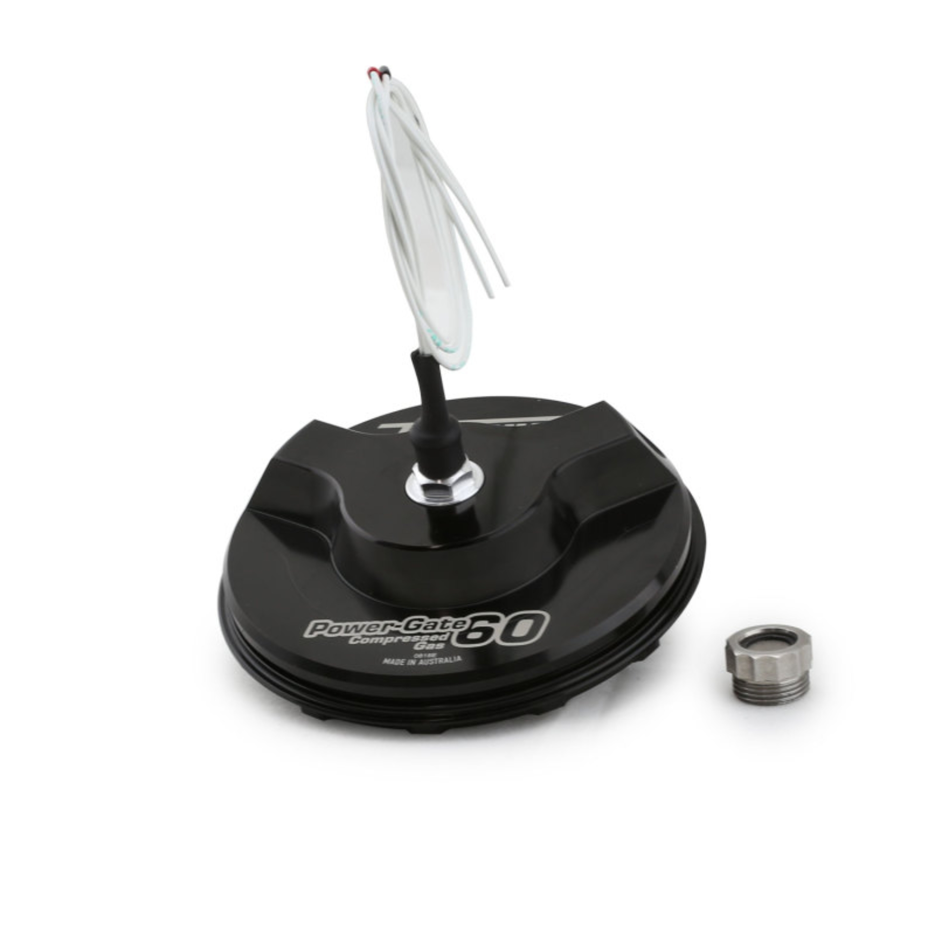 Picture of Turbosmart TS Wastegate Accessories - TS-0550-3066