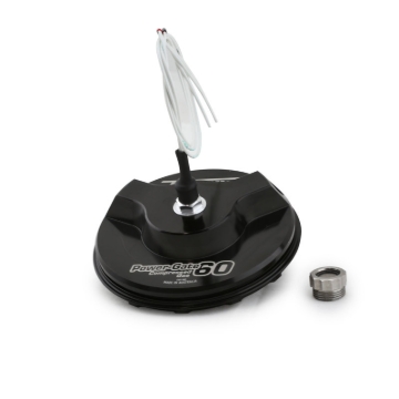 Picture of Turbosmart TS Wastegate Accessories - TS-0550-3066