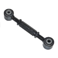Picture of SPC Performance SPC Control Arm - 67291