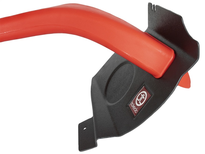 Picture of aFe Takeda Stage-2 Cold Air Intakes - TA-4305B-1D
