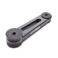 Picture of COBB Motor Mount Engine Mounts - 862001