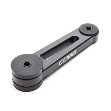 Picture of COBB Motor Mount Engine Mounts - 862001
