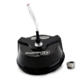 Picture of Turbosmart TS Wastegate Accessories - TS-0550-3026