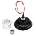 Picture of Turbosmart TS Wastegate Accessories - TS-0550-3062