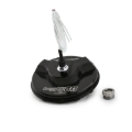 Picture of Turbosmart TS Wastegate Accessories - TS-0550-3066