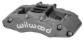 Picture of Wilwood WIL AT6 Lug Mount Caliper Right Brake Calipers - 120-14850