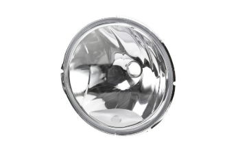 Picture of Hella Rallye 4000 Lamp Driving Lights - 173055011