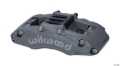 Picture of Wilwood WIL AT6 Lug Mount Caliper Left Brake Calipers - 120-14851