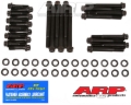 Picture of ARP Head Bolt Kits Head Stud & Bolt Kits - 233-3707