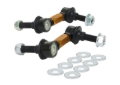 Picture of Whiteline WL Sway Bar Links Sway Bar Endlinks - KLC110
