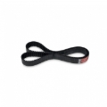 Picture of KraftWerks KRT Replacement Belts Supercharger Belt - 158-99-1440