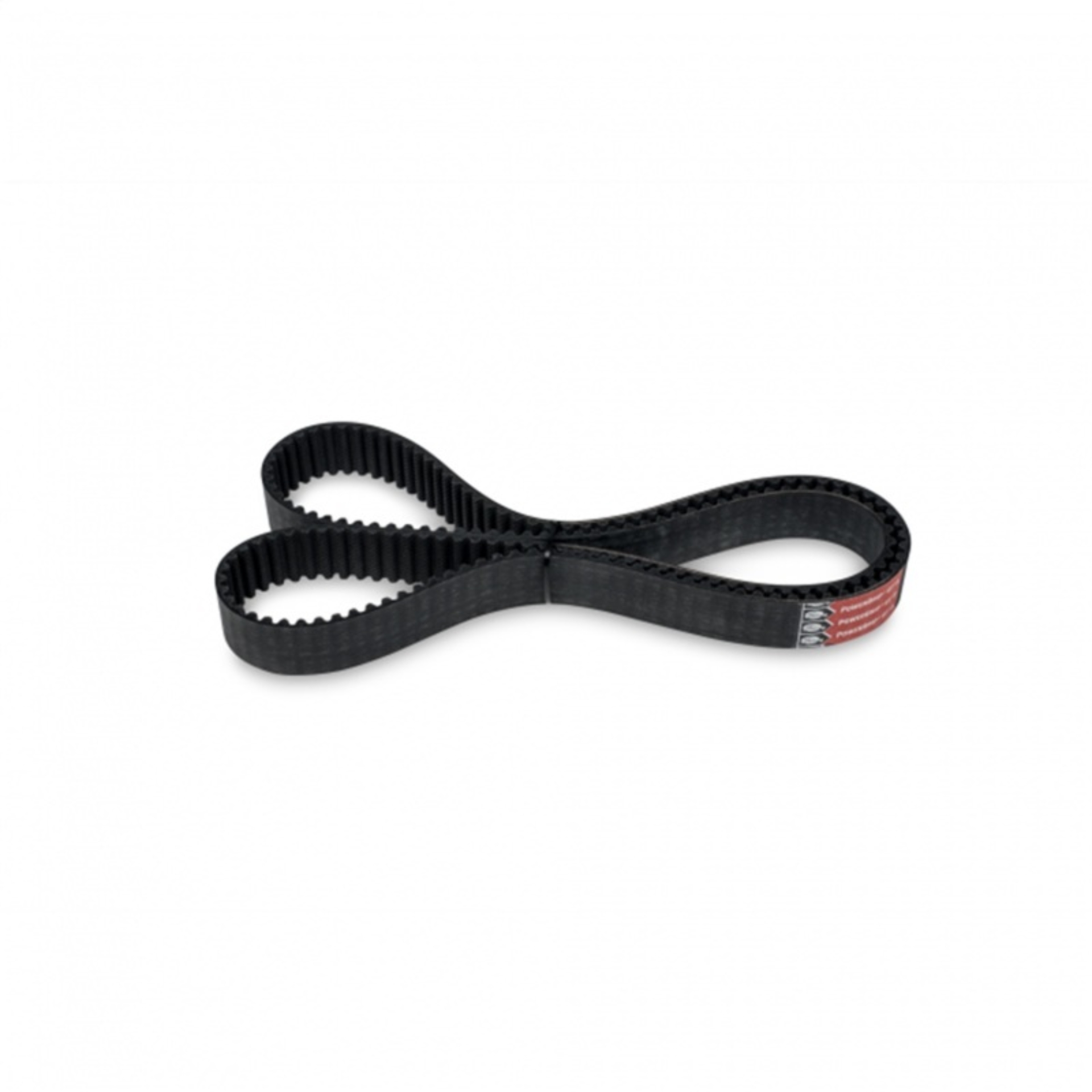 Picture of KraftWerks KRT Replacement Belts Supercharger Belt - 158-99-1440